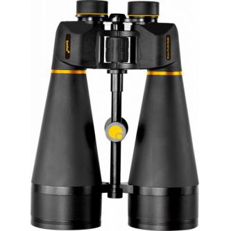 ������� Levenhuk Bruno PLUS 30x80