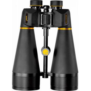 ������� Levenhuk Bruno PLUS 30x80