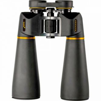 ������� Levenhuk Bruno PLUS 25x70