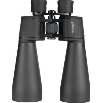 ������� Levenhuk Bruno BASE 15x70