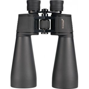  Levenhuk Bruno BASE 15x70