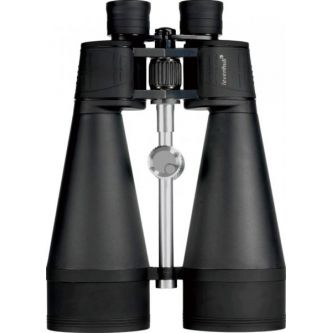 ������� Levenhuk Bruno BASE 20x80