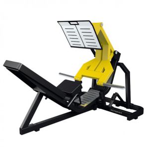 ������� �������� VictoryFit GYM-P1808