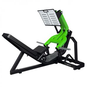 ������� �������� VictoryFit GYM-P1908