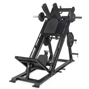 ������� �������� VictoryFit VF-C6014