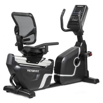 ������������ �������������� VictoryFit VF-D006