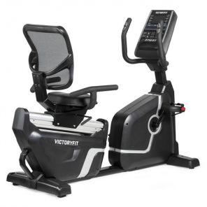 ������������ VictoryFit VF-D006