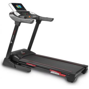 ������� ������� Titanium Masters Physiotech TGF TFT