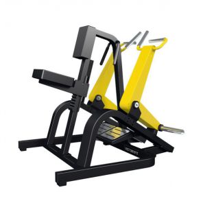 ������� �������� VictoryFit GYM-P1804