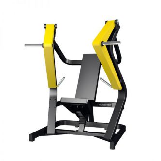 �������� ��� �� ����� ������� VictoryFit GYM-P1803