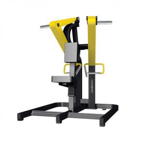 ������� �������� VictoryFit GYM-P1805