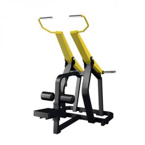 ������� �������� VictoryFit GYM-P1806