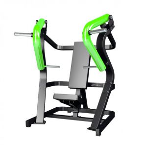 ������� �������� VictoryFit GYM-P1901