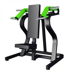 ������� �������� VictoryFit GYM-P1907