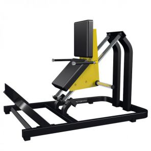 ������� �������� VictoryFit GYM-P1810