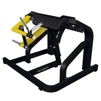 �������� ������ VictoryFit GYM-P1812