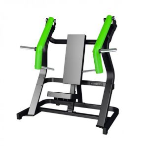 ������� �������� VictoryFit GYM-P1902