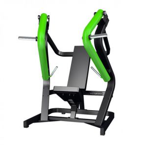 ������� �������� VictoryFit GYM-P1903