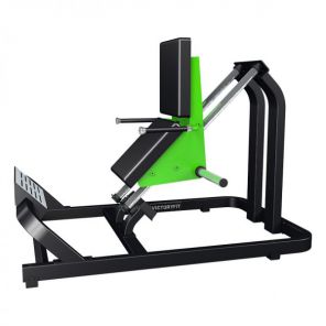 ������� �������� VictoryFit GYM-P1910