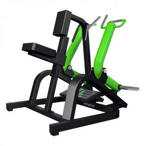 ������� �������� VictoryFit GYM-P1904