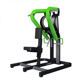 ������� �������� VictoryFit GYM-P1905