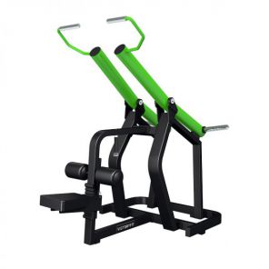 ������� �������� VictoryFit GYM-P1906