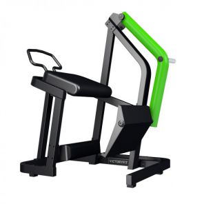 ������� �������� VictoryFit GYM-P1909