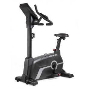 ������������ VictoryFit VF-D005