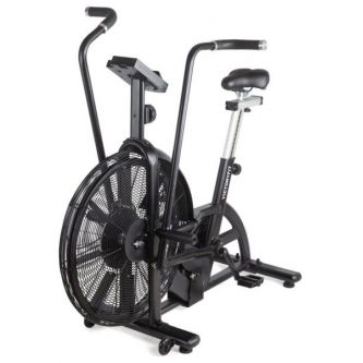 ������������ VictoryFit VF-AirBike GTM