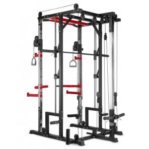 ������ ����� VictoryFit VF-�6002