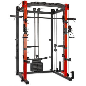 ������ ����� �������������������� VictoryFit VF-�6001