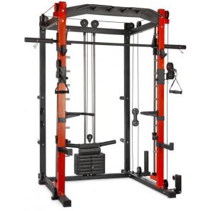 ������ ����� VictoryFit VF-�6001