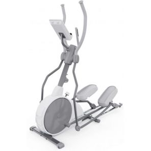 ������������� �������� DFC Westinghouse E-WE13Z-WH