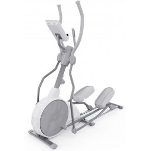 ������������� �������� DFC Westinghouse E-WE13-WH