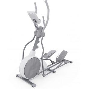 ������������� �������� DFC Westinghouse WE13M-WH