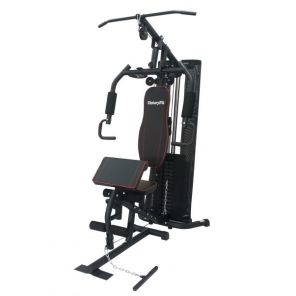 ������� ������� VictoryFit VF-HG7080A