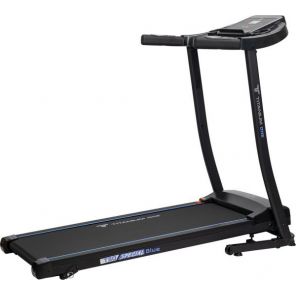 ������� ������� TITANIUM One T30 Special Blue