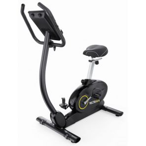 ������������ DFC TEZEWA B-T1901-pro