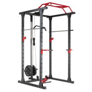 ������� �������� VictoryFit VF-B2002