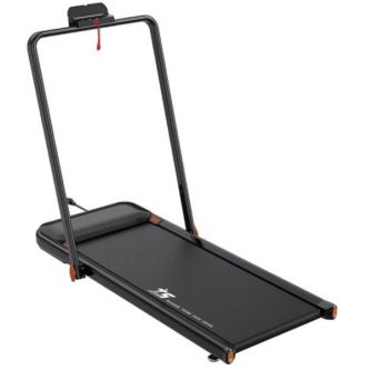 ������� ������� DFC SPARNOD T-STH-3070