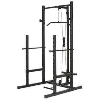 ������ ��� �������������� � ������� � ������ ������ VictoryFit VF-B2017