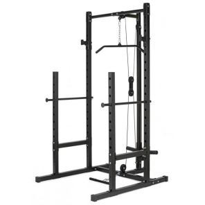 ������� �������� VictoryFit VF-B2017