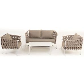 �������� ������ 4SIS �����