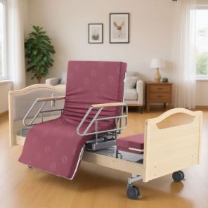 ����������� ������� MED-MOS DB-2B � ���������� ������� � ������ ������� (������� ������)