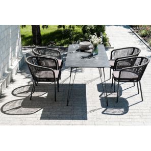 �������� ������ 4SIS �����