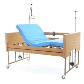 ����������� ������� MET LARGO