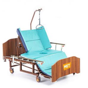 ����������� ������� MET REVEL XL ( ������ 120 ��)