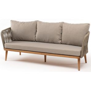 ����� 4SIS ��������