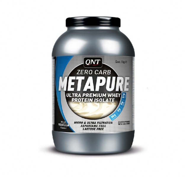 Л протеин. Протеин Metapure Zero Carb. Протеин QNT Metapure Zero Carb. QNT Metapure isolate. QNT протеин изолят.