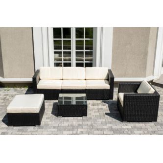 �����-���� �� �������������� ������� �� 5 ������ 4SIS ������